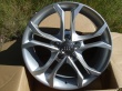 FELGI Model A227 SI 17" 5x112 AUDI VW SEAT SKODA